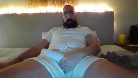 bigdick online show from 02-05-26, 09:19