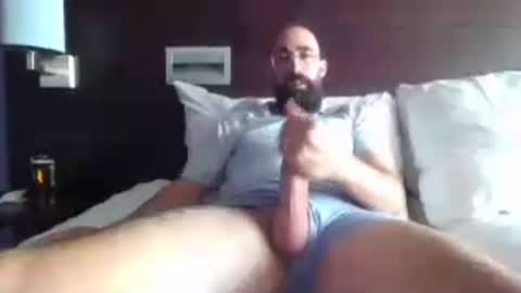 bigdick online show from 06-24-26, 06:29