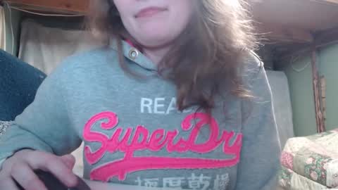 Ekye online show from 02-02-26, 01:21