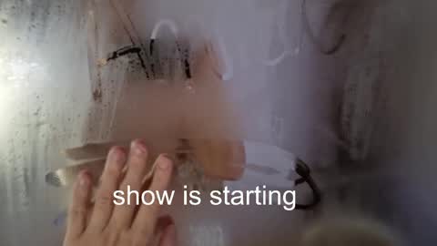 Anna online show from 03-15-26, 10:38