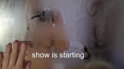 Anna online show from 03-21-26, 02:16