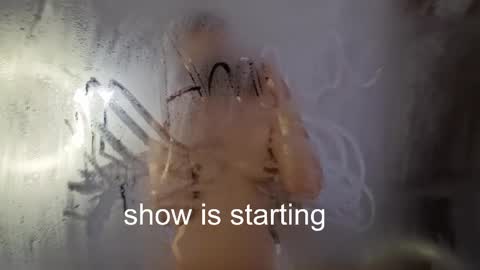 Anna online show from 04-04-26, 01:15