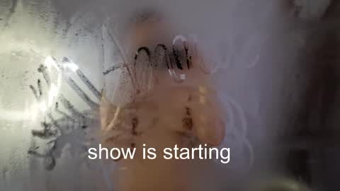 Anna online show from 04-11-26, 02:21