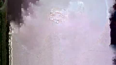 the_real_simon online show from 03-02-26, 07:37