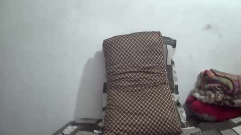 Suzan Sexy online show from 03-21-26, 04:54