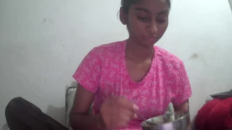 Suzan Sexy online show from 03-23-26, 11:36