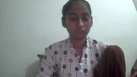 Suzan Sexy online show from 04-02-26, 09:51