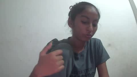 Suzan Sexy online show from 04-15-26, 03:52