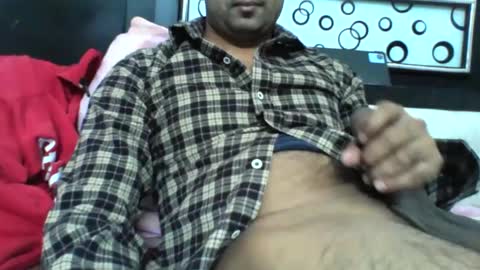 Delhi guy online show from 12-01-24, 06:30
