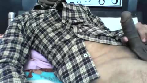 Delhi guy online show from 12-11-24, 06:42