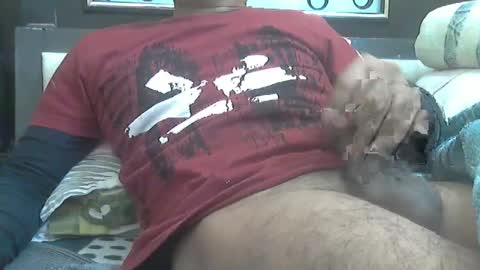 Delhi guy online show from 01-03-25, 06:24