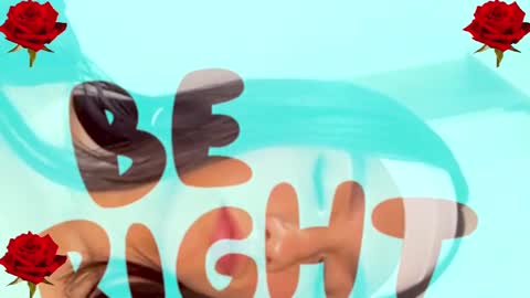 Andrea online show from 02-04-25, 02:10