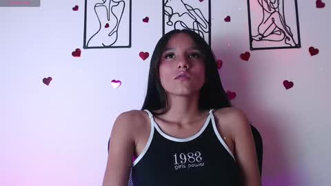 Andrea online show from 04-26-26, 11:24