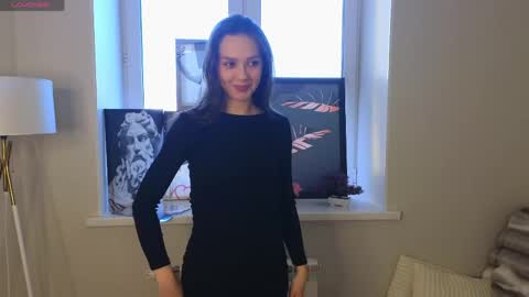 My name is Cynthia and Im very happy to see you in my sweet room  online show from 04-03-26, 03:04