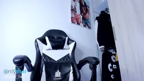 Danny online show from 01-13-26, 12:49