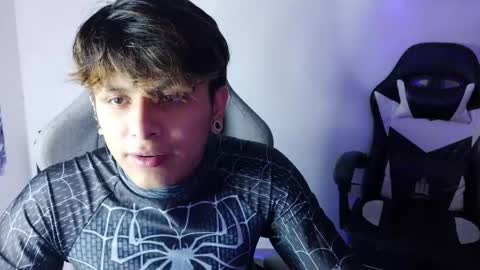 Danny online show from 06-03-26, 04:37