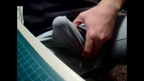 TheAce online show from 03-15-26, 08:37