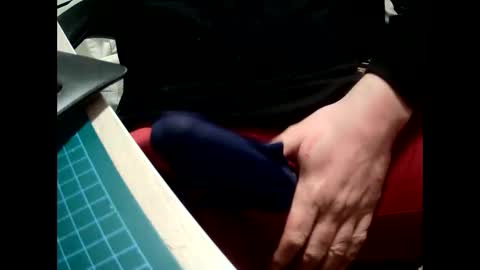 TheAce online show from 03-23-26, 08:13