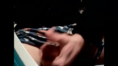 TheAce online show from 03-25-26, 08:37