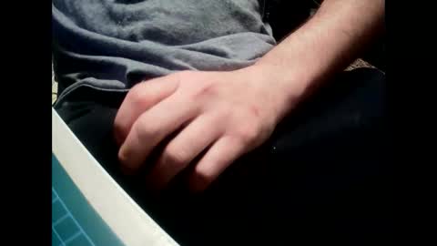 TheAce online show from 03-29-26, 06:52