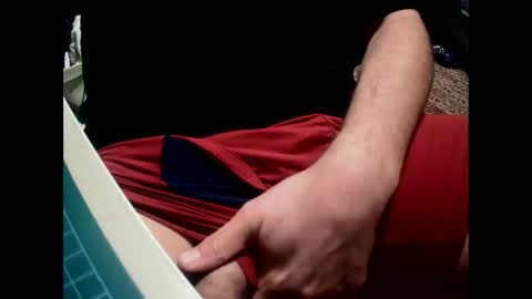 TheAce online show from 04-01-26, 06:38