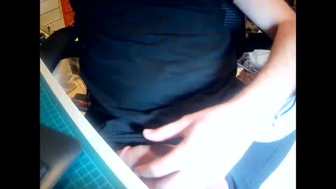 TheAce online show from 04-10-26, 08:13