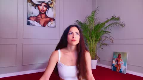 theaglowx online show from 06-22-26, 04:42