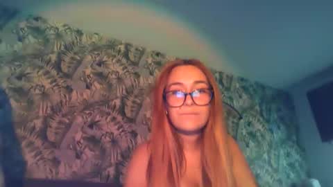 thealix_ online show from 05-26-26, 01:45