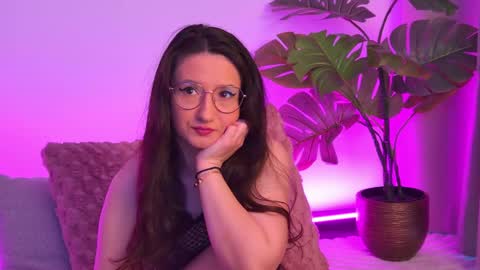 theamalekoo online show from 03-29-26, 07:08