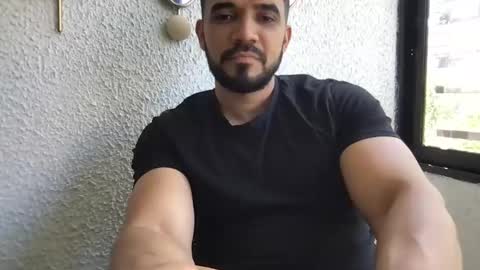 thearcher56 online show from 11-18-25, 02:32