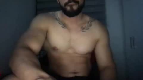 thearcher56 online show from 03-21-26, 12:37