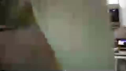 Snapshot of thebabybrii chatting on 07-13-26, 04:54 thebabybrii online show from 07-13-26, 04:54
