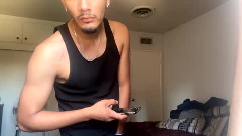 thebarber_ online show from 10-09-25, 05:44