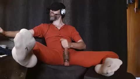 Blue and Red online show from 05-11-26, 04:48
