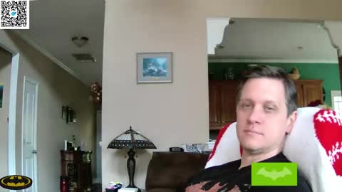 ISABELLA or MATT online show from 05-12-26, 12:02