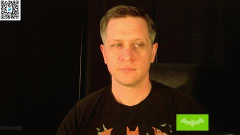ISABELLA or MATT online show from 05-14-26, 10:38