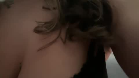 Snapshot of thebellarosa chatting on 05-19-26, 06:14 Bella Rosa online show from 05-19-26, 06:14