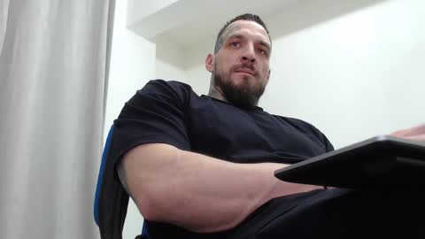 John online show from 03-26-26, 06:24