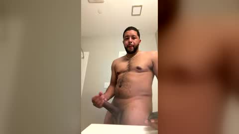 thebiggestone28 online show from 06-17-26, 06:38