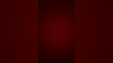 thebigtrick540067 online show from 03-11-26, 08:37