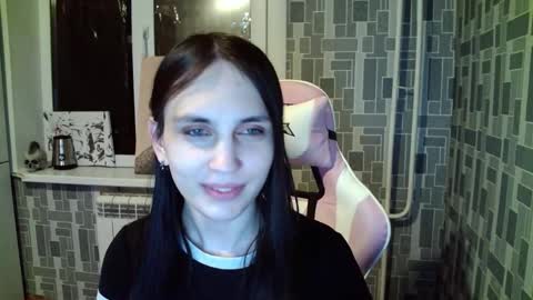 Daria and Diana 3 online show from 09-28-25, 12:43