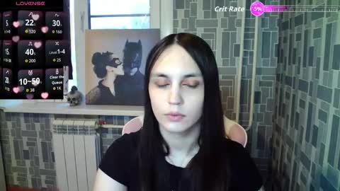 Daria and Diana 3 online show from 10-31-25, 01:28