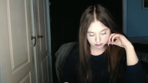 raissa online show from 05-01-26, 05:28