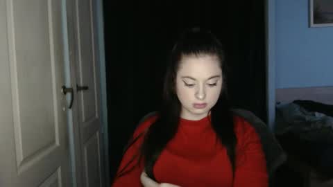 raissa online show from 05-05-26, 05:54