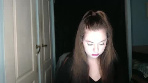 raissa online show from 05-10-26, 04:56