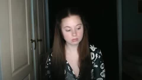 raissa online show from 05-14-26, 06:15