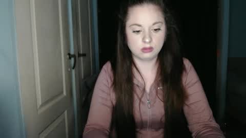 raissa online show from 05-16-26, 04:17