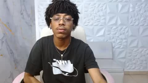 Flavor online show from 05-09-26, 01:55