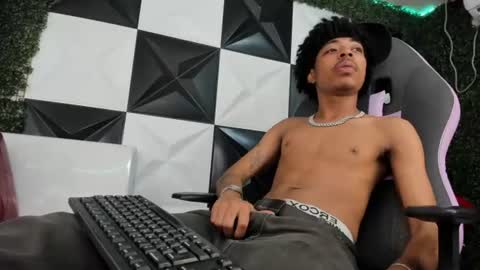 Flavor online show from 07-06-26, 05:04