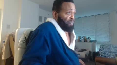 theblacklordmaster online show from 03-05-26, 02:02